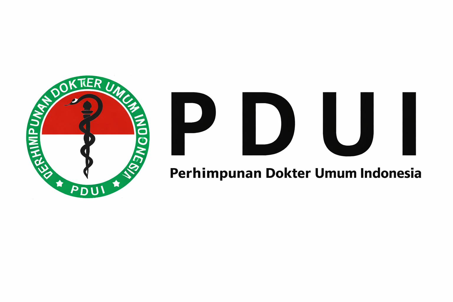 PDUI Kabupaten Enrekang